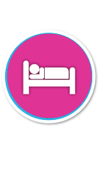Hotel El Geiser
